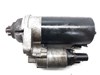 Motor de arranque 02T911023H VAG