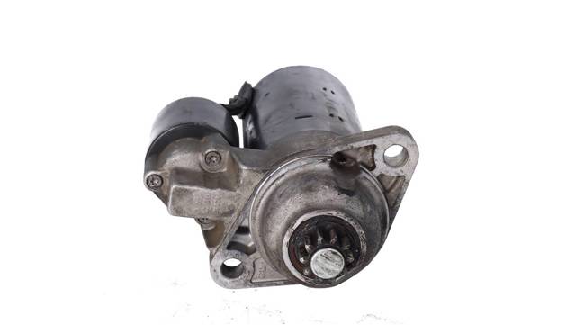 VAG 02T911023H Motor de arranque  comprar en Albacete
