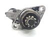 Motor de arranque 02T911023H VAG