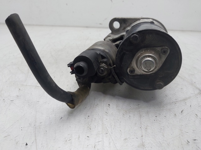 02T911023M VAG Motor de arranque  comprar en Jaén