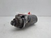 Motor de arranque 02T911023M VAG