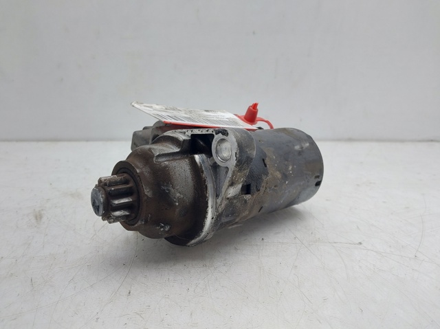 02T911023M Motor de arranque comprar Almería