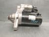 Arranque motores 02T911023M VAG