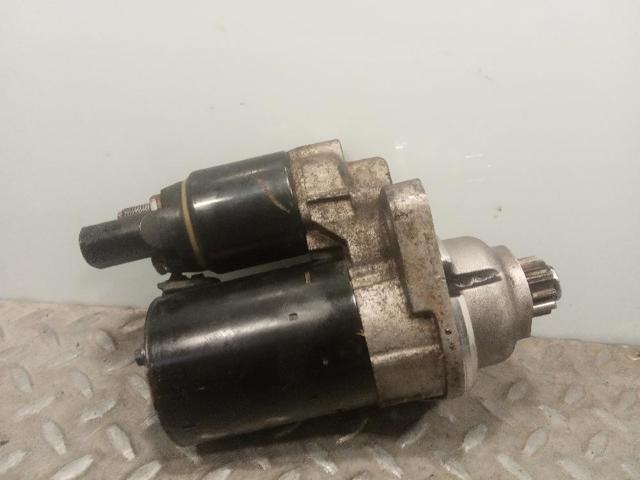 VAG 02T911023M Motor de arranque comprar Barcelona