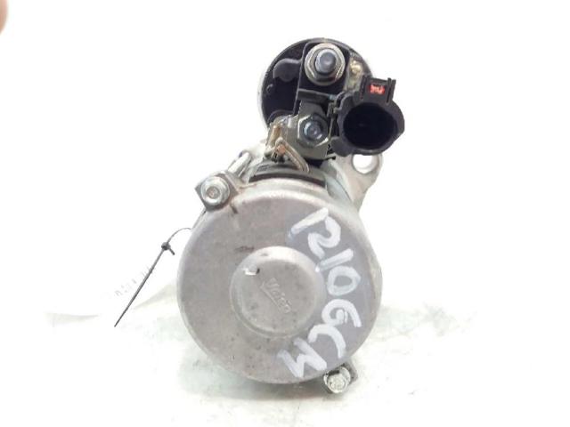 VAG 02T911023M Motor de arranque comprar Pamplona