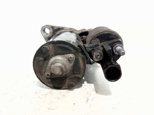 02T911023M VAG Motor de arranque  comprar en Oviedo