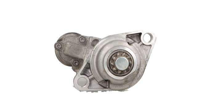 02T911023M VAG