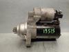 Arranque motores 02T911023M VAG