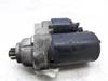 Motor de arranque 02T911023M VAG