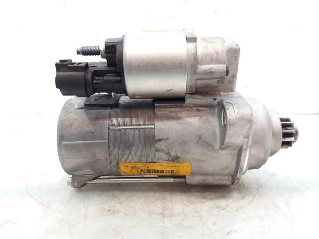 02T911023M Motor de arranque  comprar en Pontevedra
