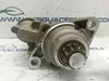 Motor de arranque 02T911023M VAG