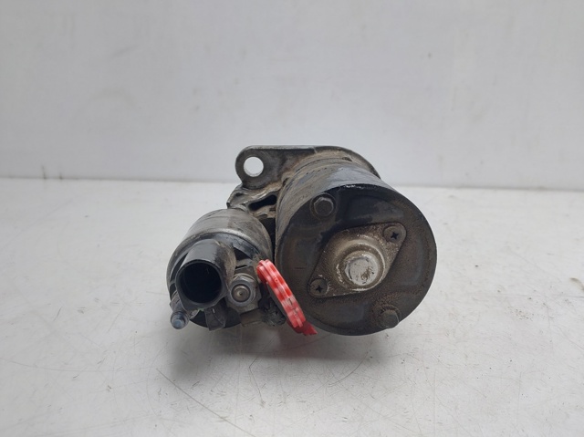 02T911023M Motor de arranque  en stock Sabadell