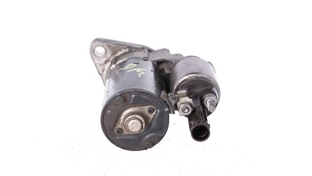 02T911023M VAG Motor de arranque comprar Bilbao