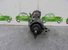Motores de arranque 02T911023M VAG