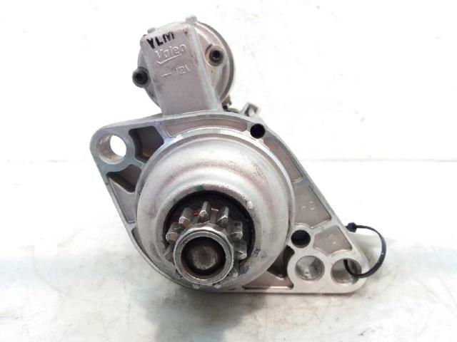 02T911023M Motor de arranque comprar Sevilla