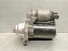 Motor de arranque 02T911023M VAG
