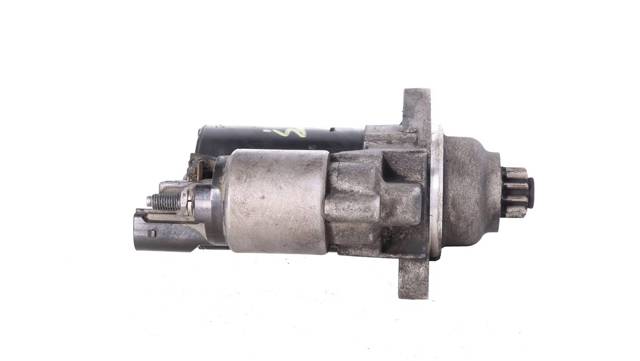 02T911023M VAG Motor de arranque comprar Bilbao
