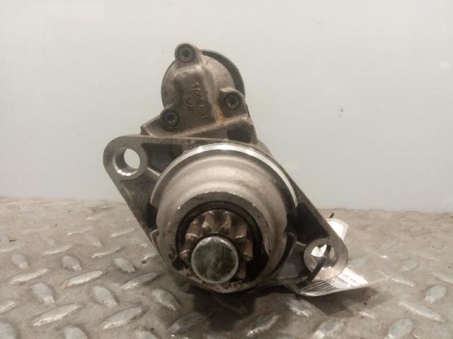02T911023M VAG Motor de arranque  comprar en Oviedo
