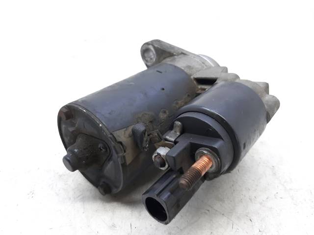 02T911023M VAG Motor de arranque  comprar en Lleida