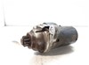 Motor de arranque 02T911023M VAG