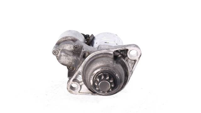 VAG 02T911023M Motor de arranque  comprar en Ponferrada