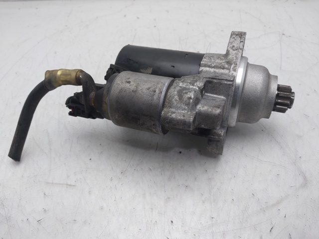 02T911023M Motor de arranque  en stock Sabadell