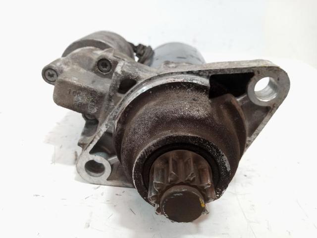 VAG 02T911023M Motor de arranque comprar Tarragona