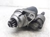 Motor de arranque 02T911023M VAG