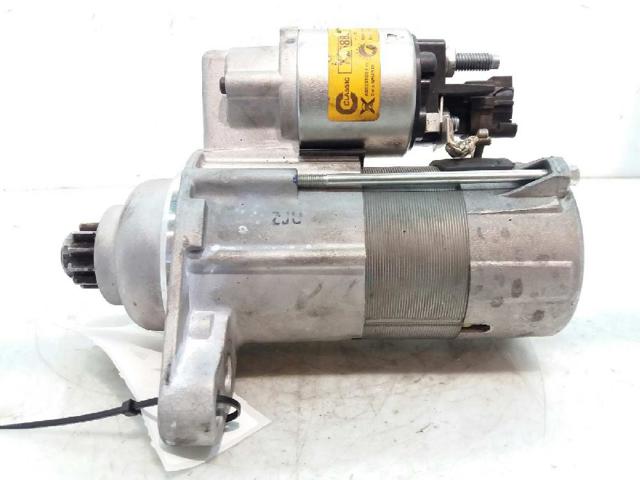 02T911023M VAG Motor de arranque comprar Bilbao