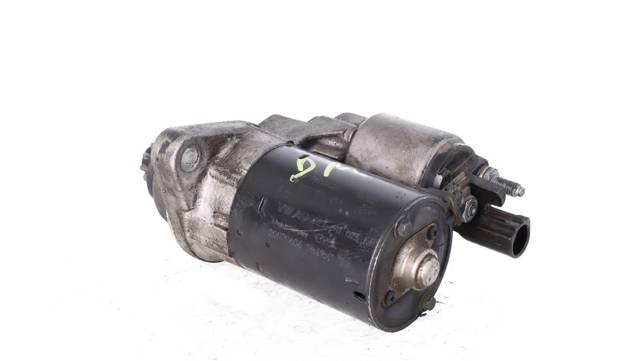 02T911023M VAG Motor de arranque  disponible Vigo