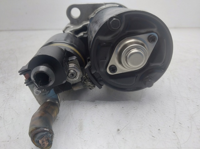VAG 02T911023M Motor de arranque  comprar en Murcia