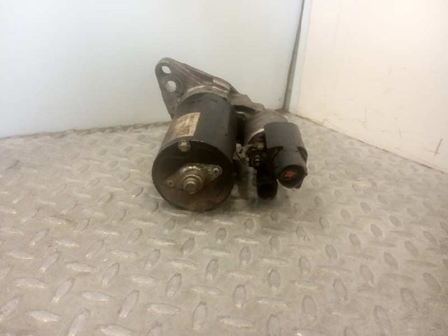 02T911023M Motor de arranque  comprar en Pontevedra
