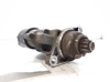 Motor de arranque 02T911023M VAG