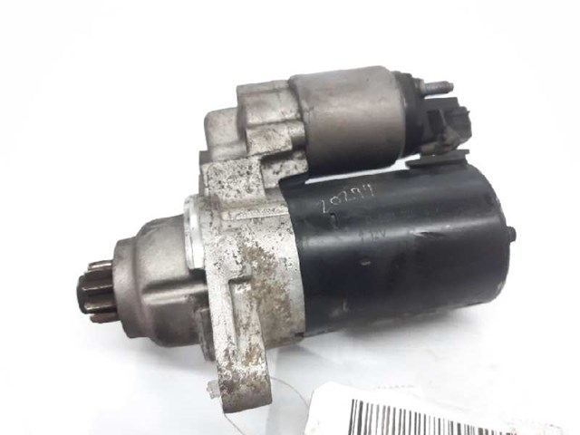 02T911023R VAG
