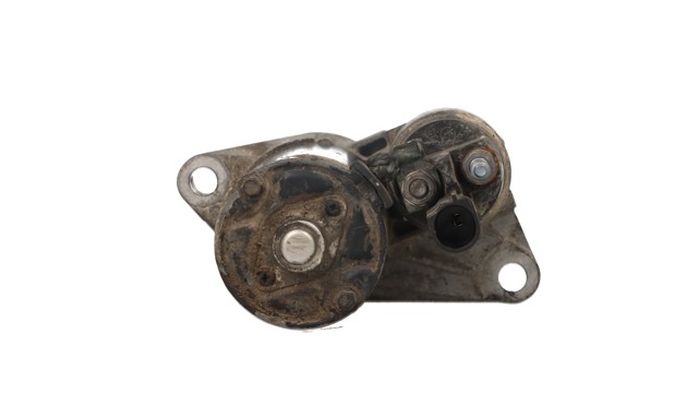 02T911023R Motor de arranque  disponible Burgos
