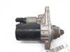 Motor de arranque 02T911023R VAG