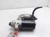 Motor de arranque 02T911023R VAG