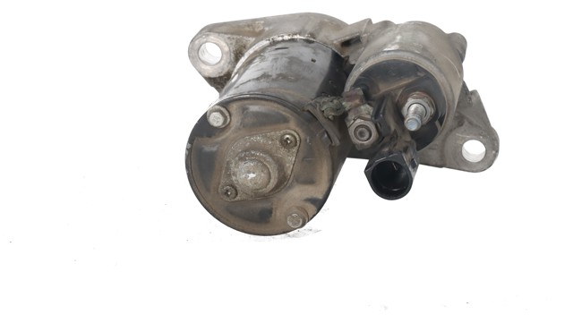 02T911023R Motor de arranque  comprar en Zaragoza
