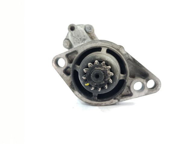 02T911023R VAG Motor de arranque  en stock Córdoba
