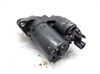 Motor de arranque 02T911023R VAG