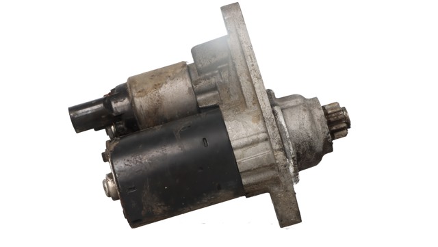 02T911023R VAG Motor de arranque  comprar en Lleida
