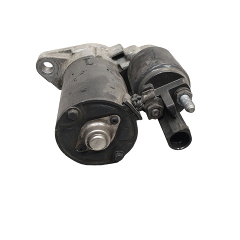 02T911023R Motor de arranque  comprar en Pontevedra