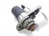 Motor de arranque 02T911023R VAG