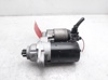 Motor de arranque 02T911023R VAG