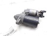 Motor de arranque 02T911023R VAG