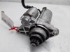 Motor de arranque 02T911023R VAG