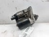 Motor de arranque 02T911023R VAG