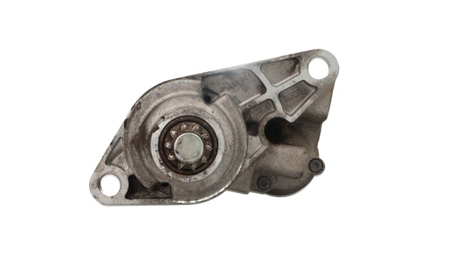 VAG 02T911023R Motor de arranque  disponible Lugo