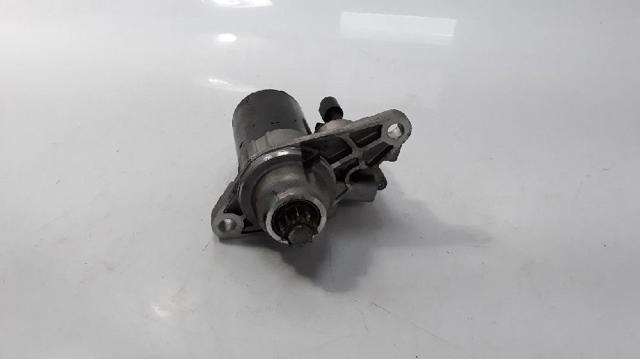 VAG 02T911023R Motor de arranque  disponible España
