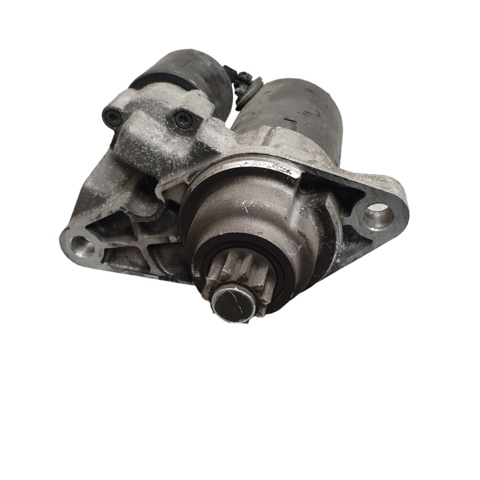 VAG 02T911023R Motor de arranque  en stock Valencia